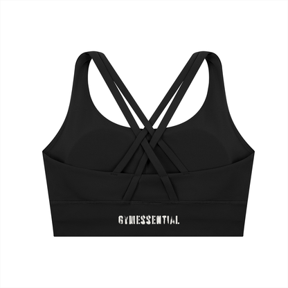 FEMME,HAUT,SPORT