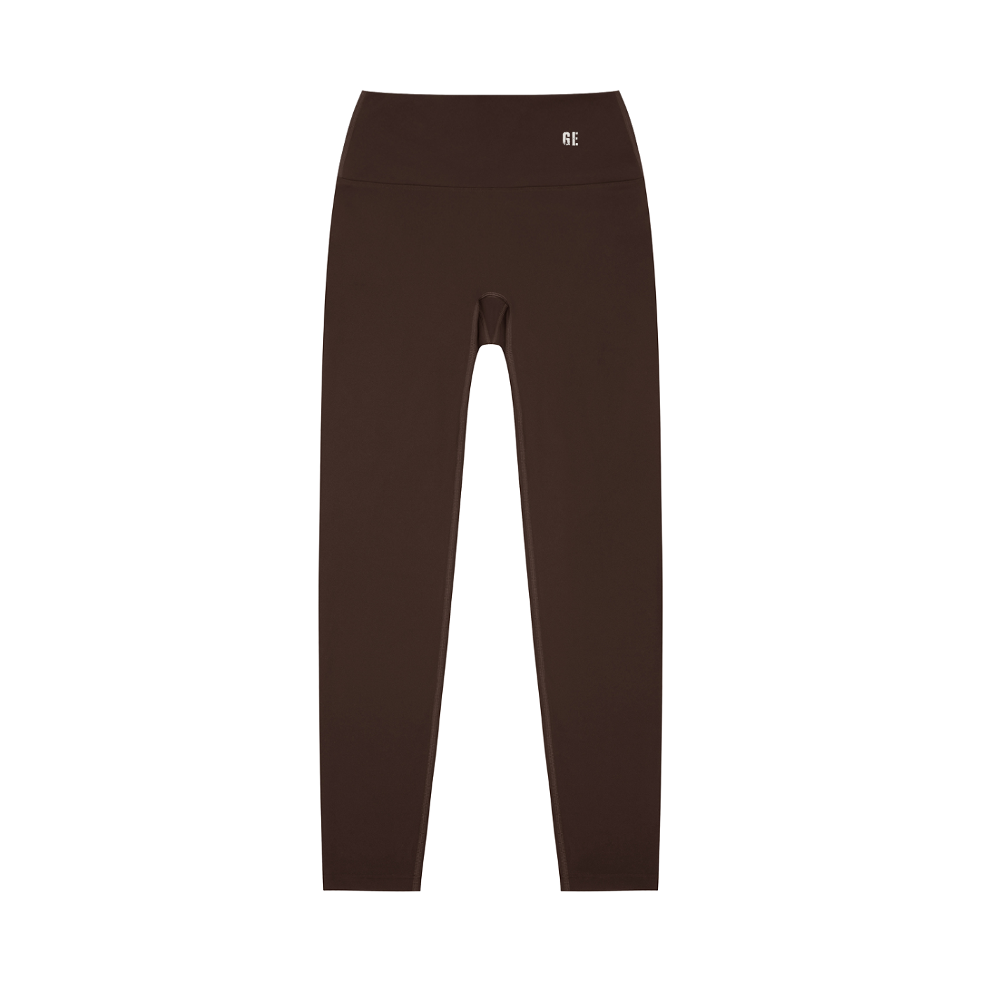 FEMME,BAS,SPORT,LEGGING