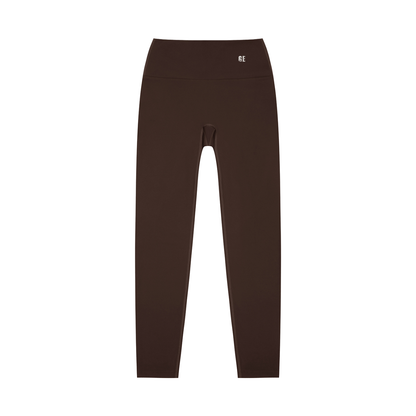 FEMME,BAS,SPORT,LEGGING