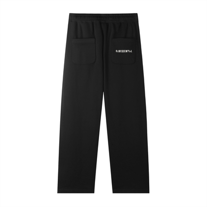 UNISEX,BAS,JOGGING