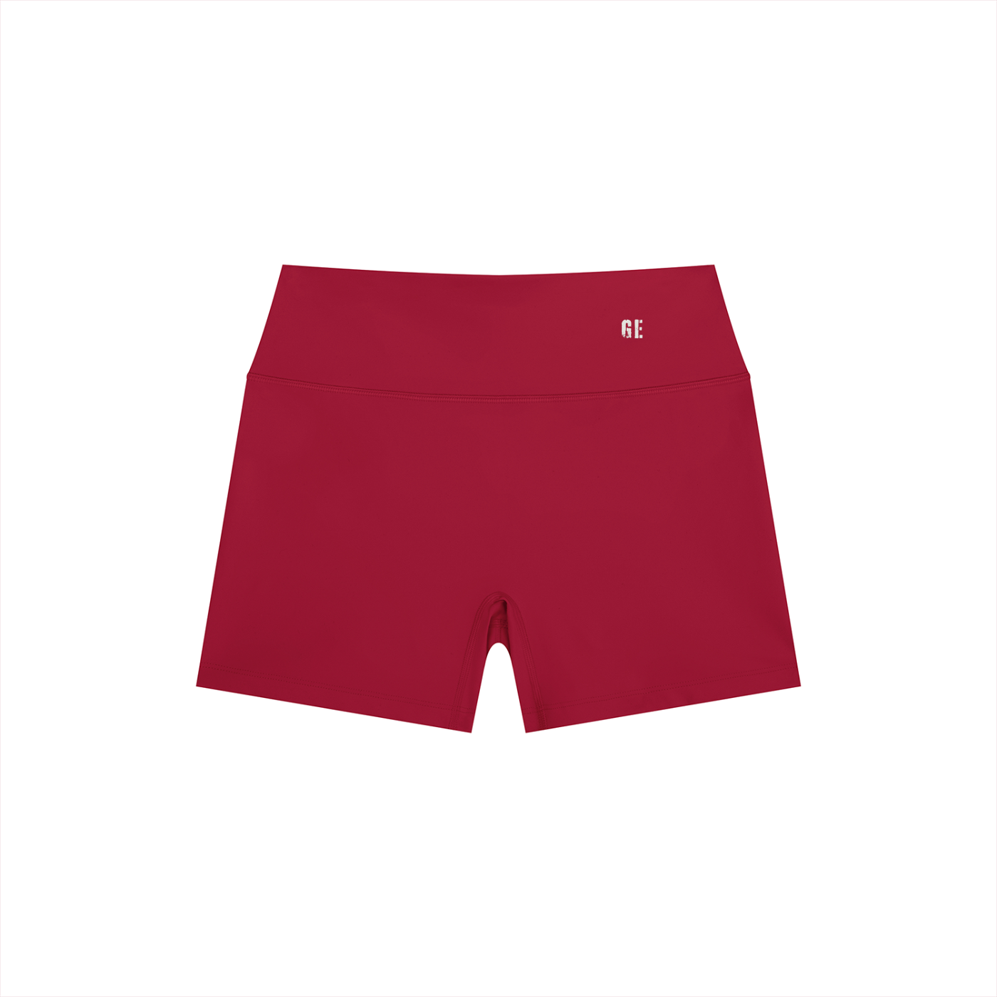 FEMME,SHORT