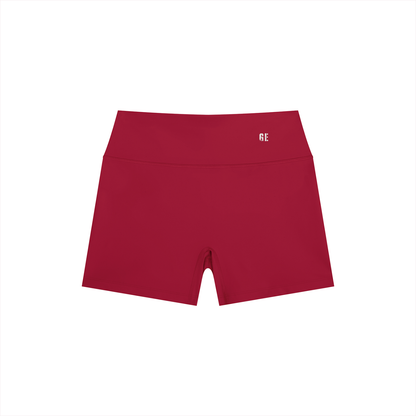 FEMME,SHORT