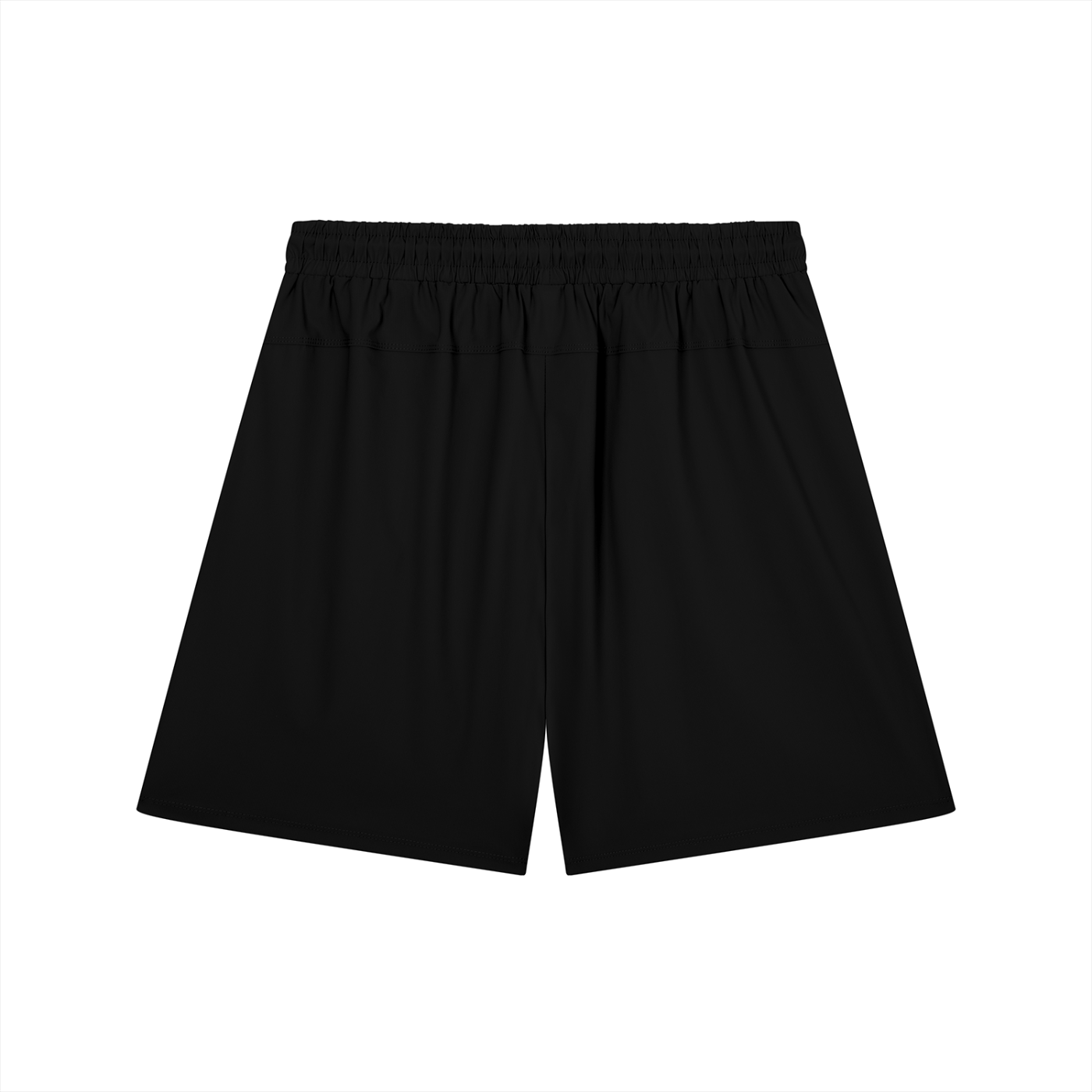 HOMME,BAS,SHORT,SPORT