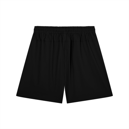 HOMME,BAS,SHORT,SPORT