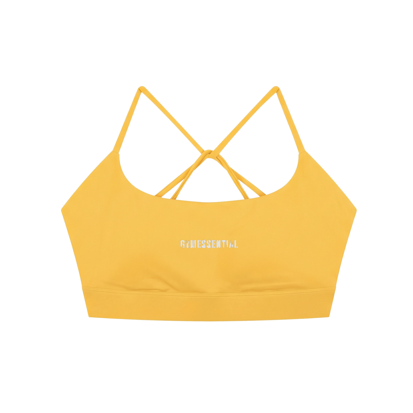 FEMME,HAUT,SPORT