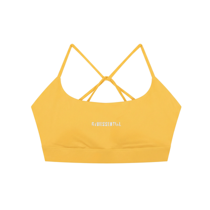 FEMME,HAUT,SPORT