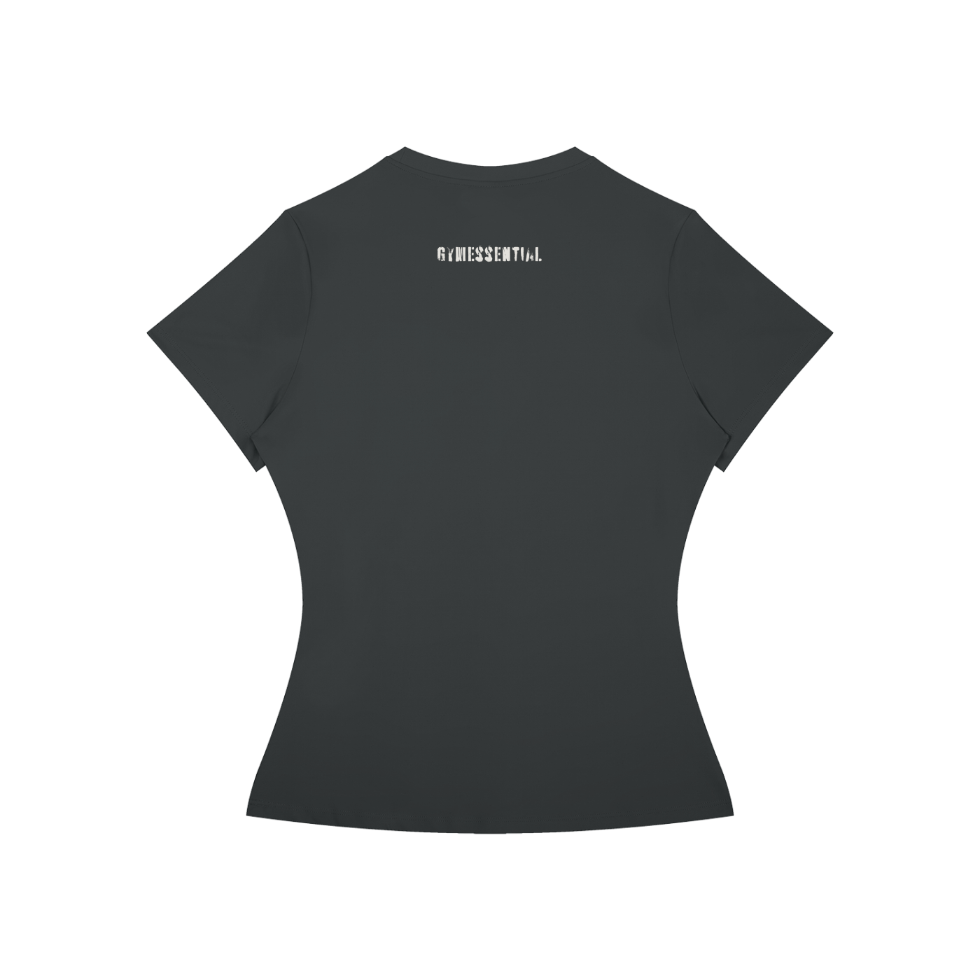 FEMME,HAUT,COMPRESSION