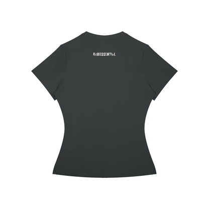 FEMME,HAUT,COMPRESSION
