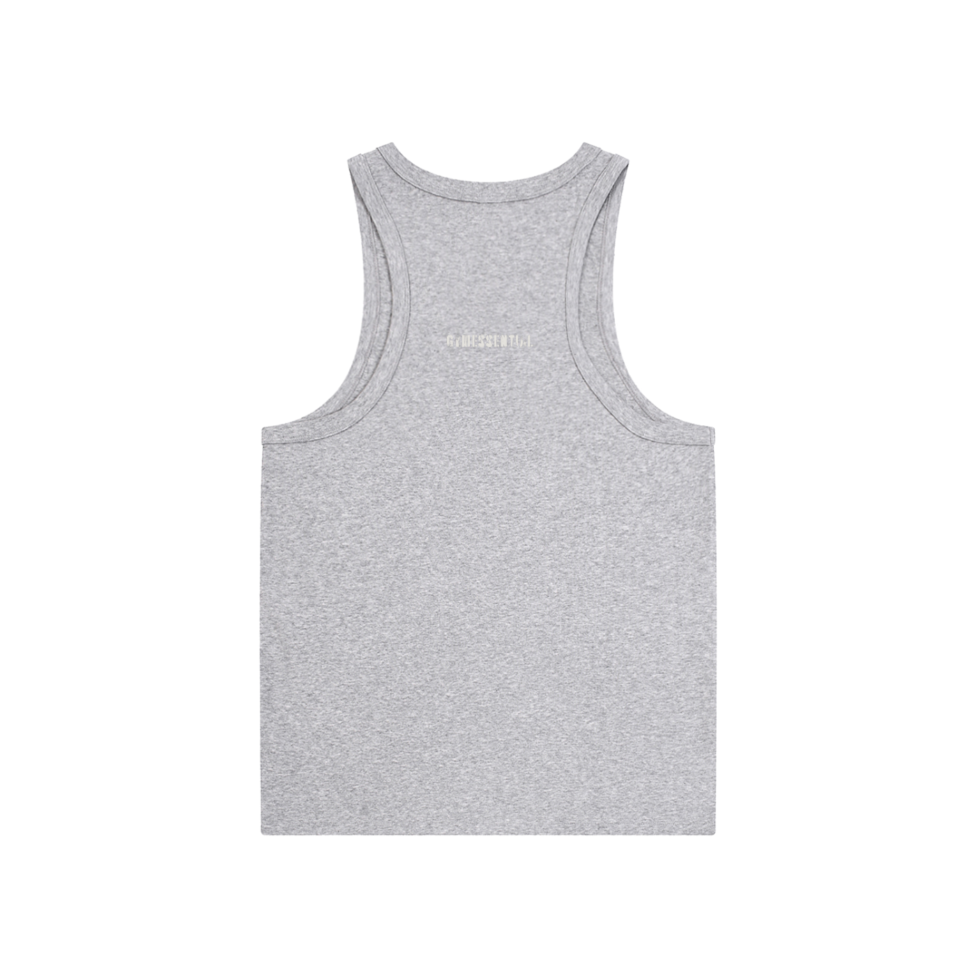 HOMME,HAUT,TANK