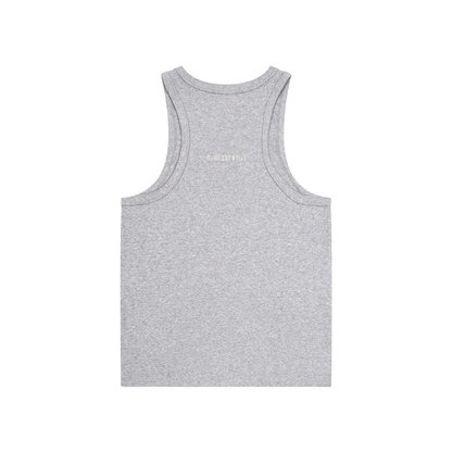 HOMME,HAUT,TANK