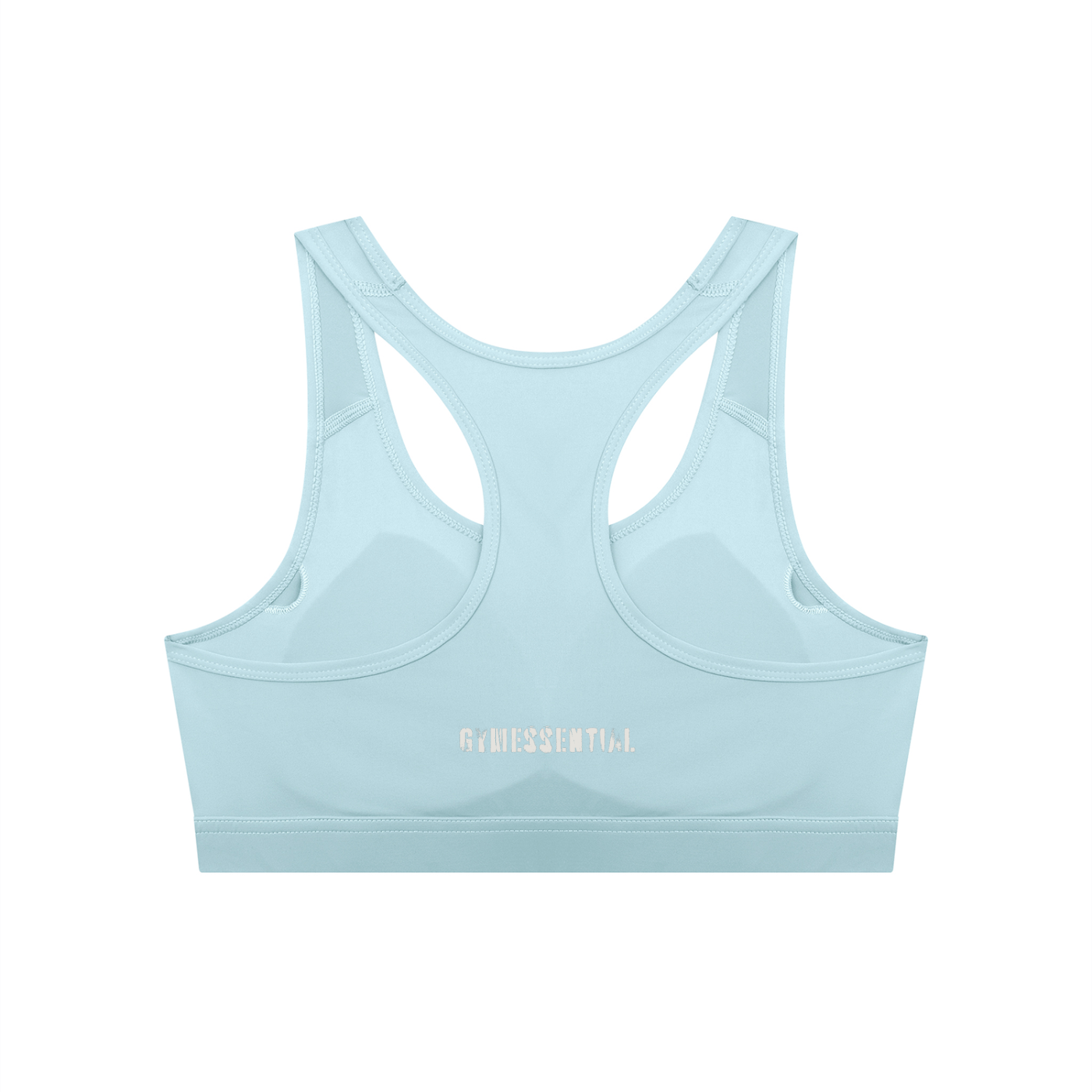 FEMME,HAUT,SPORT