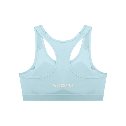 FEMME,HAUT,SPORT