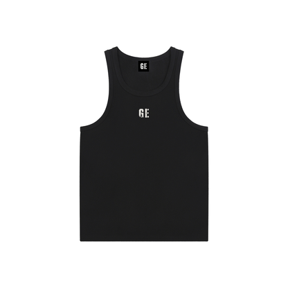 HOMME,HAUT,TANK