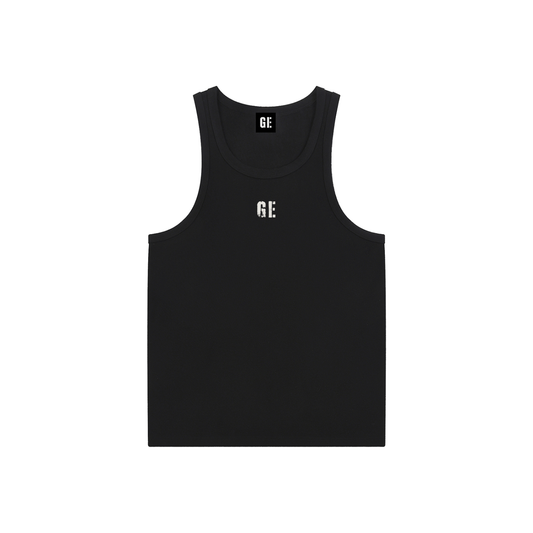 HOMME,HAUT,TANK