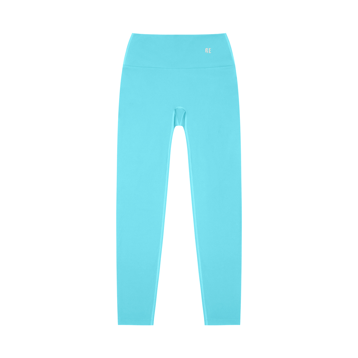 FEMME,BAS,SPORT,LEGGING