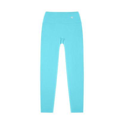 FEMME,BAS,SPORT,LEGGING