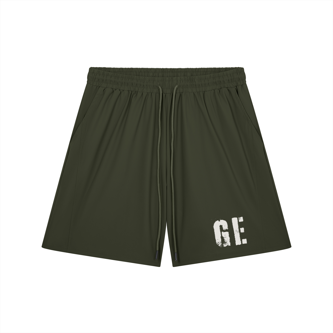 HOMME,BAS,SHORT,SPORT