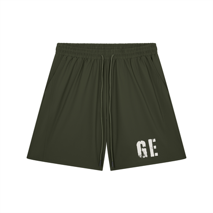HOMME,BAS,SHORT,SPORT