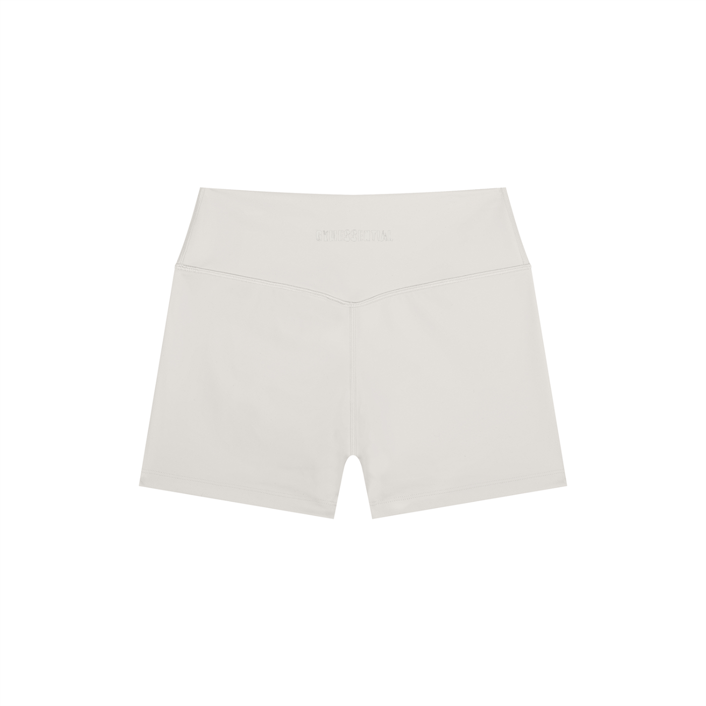 FEMME,SHORT
