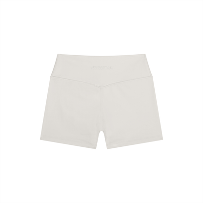 FEMME,SHORT