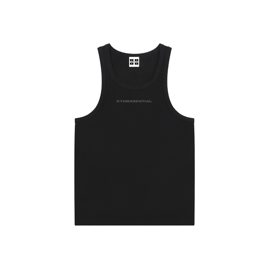 CAMISOLE PERFORMANCE – FLEUR DE LYS