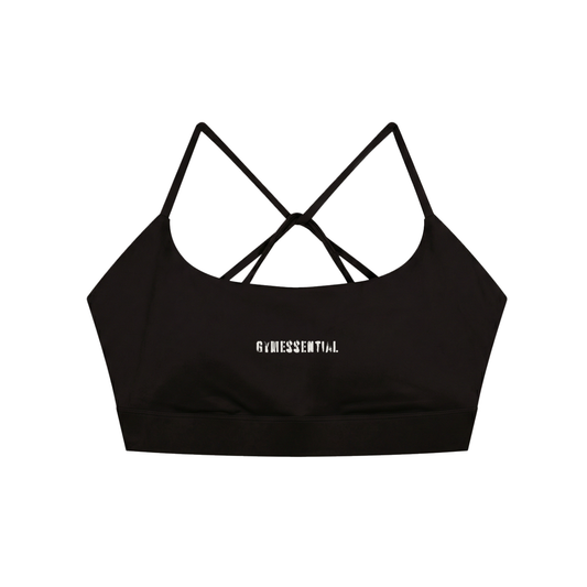 FEMME,HAUT,SPORT