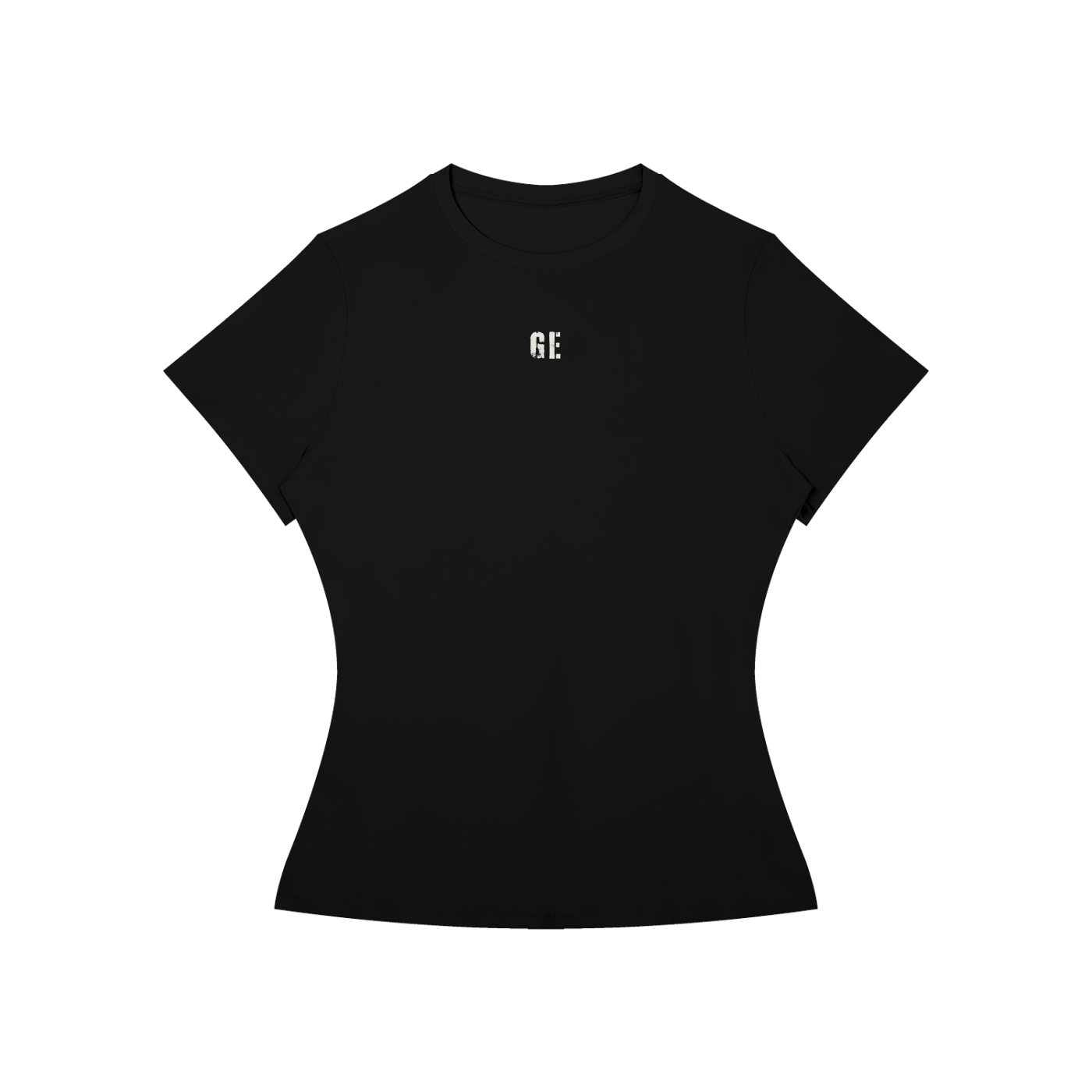 FEMME,HAUT,COMPRESSION