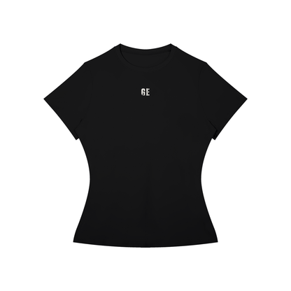 FEMME,HAUT,COMPRESSION
