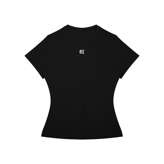 FEMME,HAUT,COMPRESSION