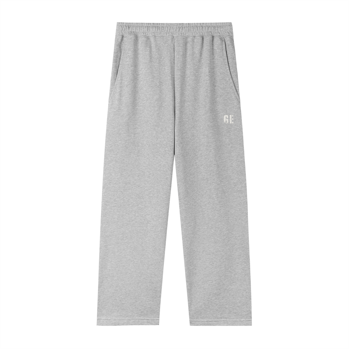 UNISEX,BAS,JOGGING