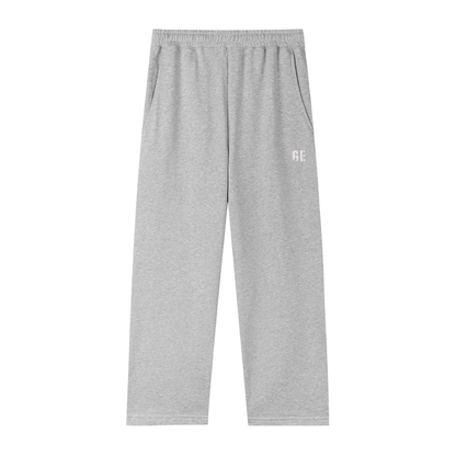 UNISEX,BAS,JOGGING