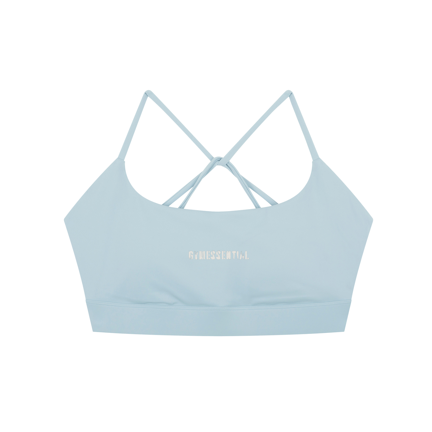 FEMME,HAUT,SPORT