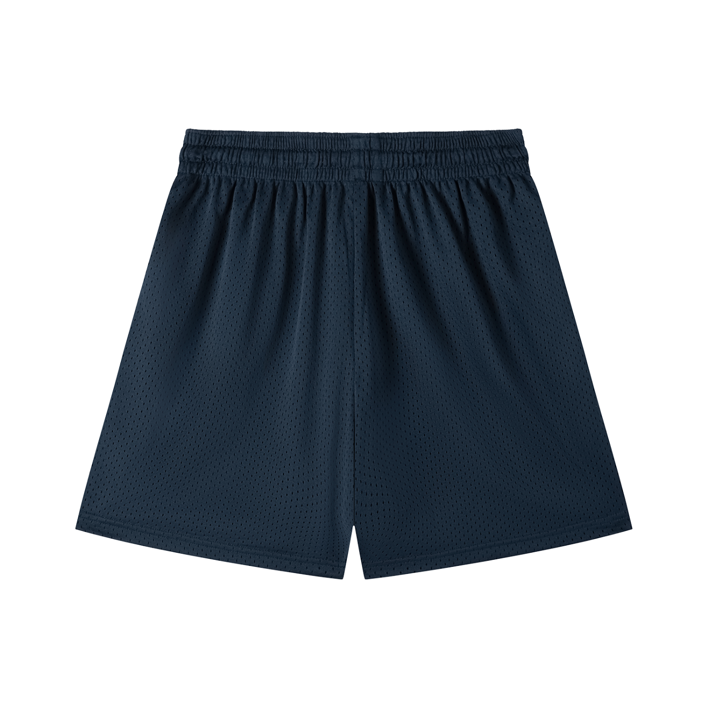 UNISEX,BAS,SHORT,SPORT