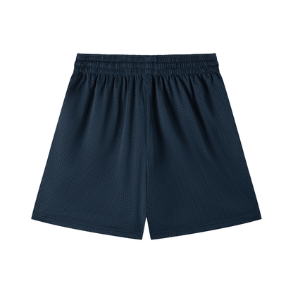 UNISEX,BAS,SHORT,SPORT
