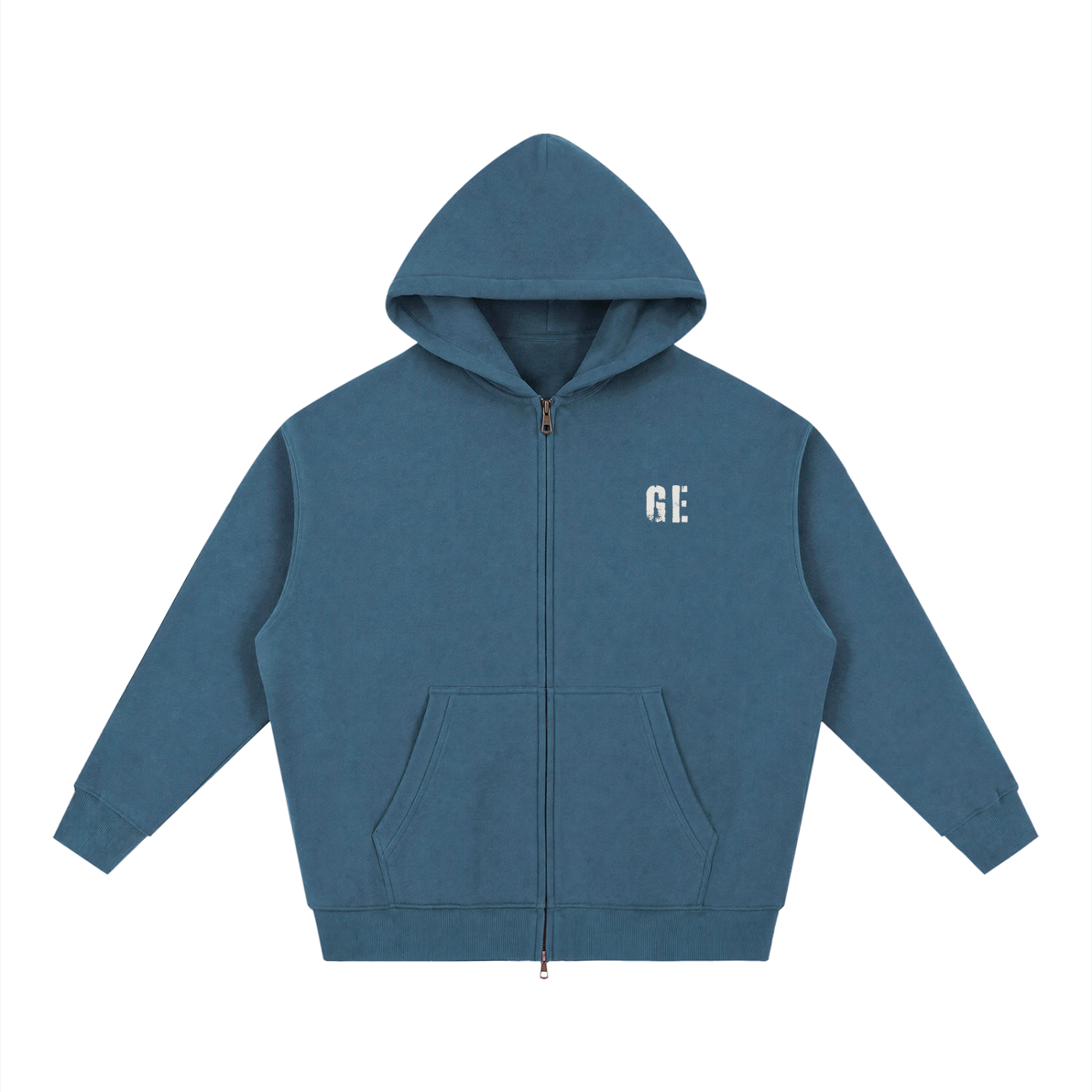 UNISEX,HAUT,HOODIE,ZIP