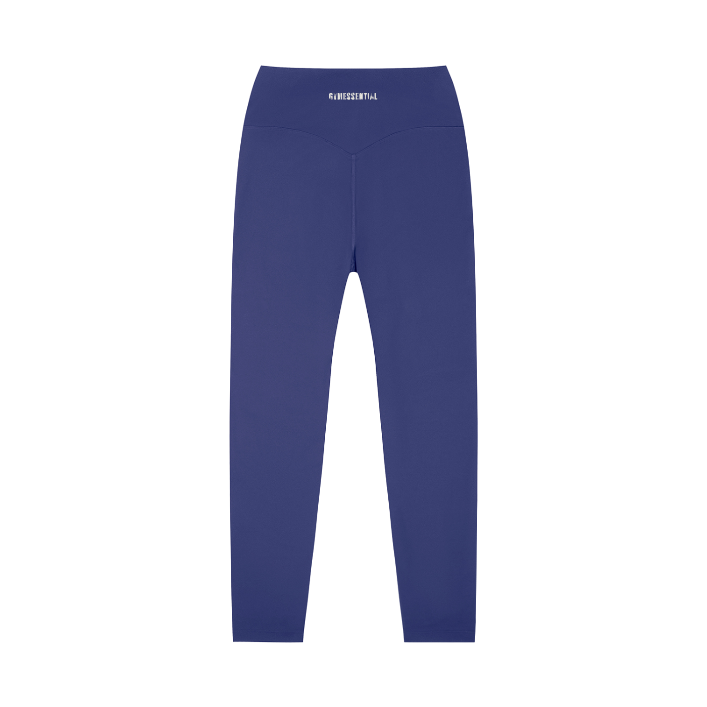 FEMME,BAS,SPORT,LEGGING