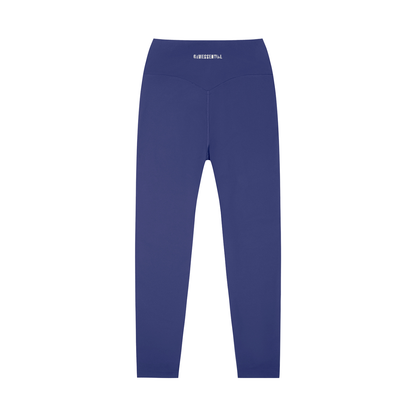 FEMME,BAS,SPORT,LEGGING
