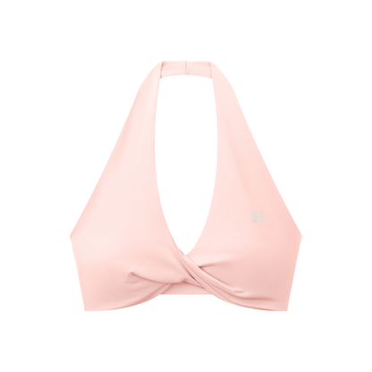 FEMME,HAUT,SPORT