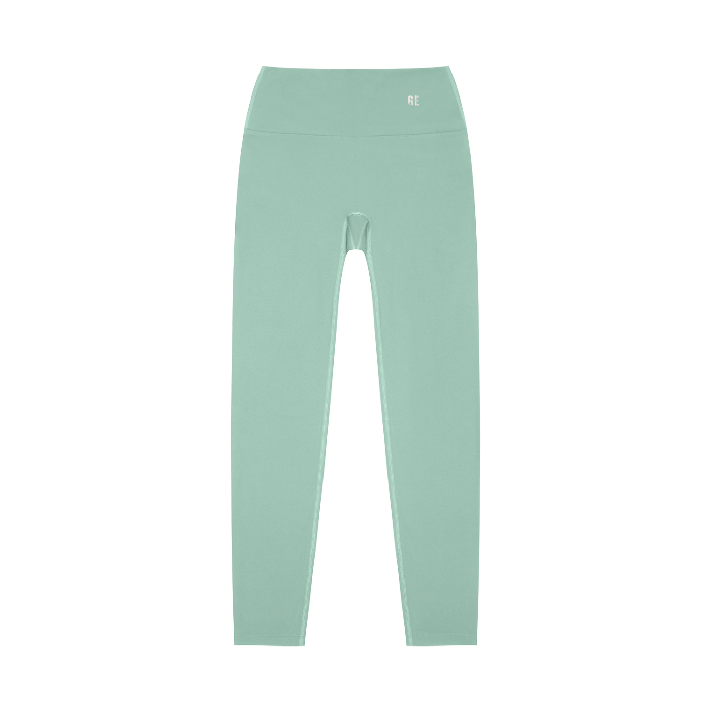 FEMME,BAS,SPORT,LEGGING