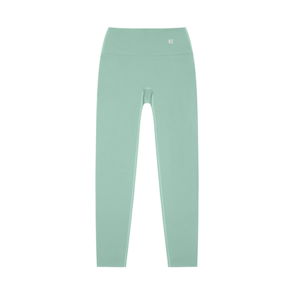 FEMME,BAS,SPORT,LEGGING