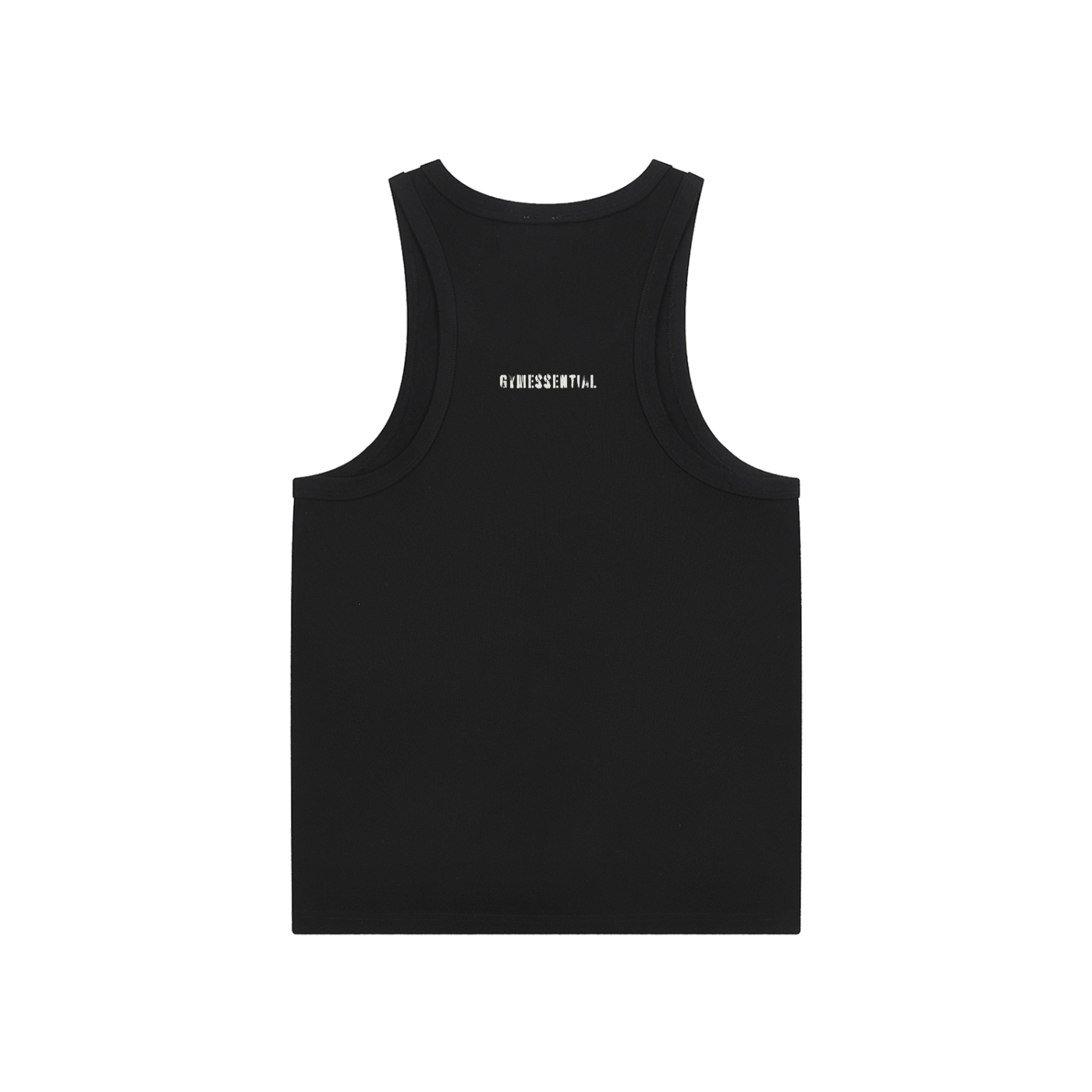 HOMME,HAUT,TANK