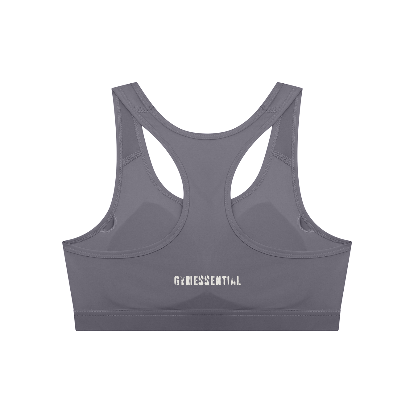 FEMME,HAUT,SPORT