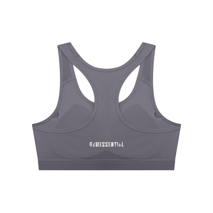 FEMME,HAUT,SPORT