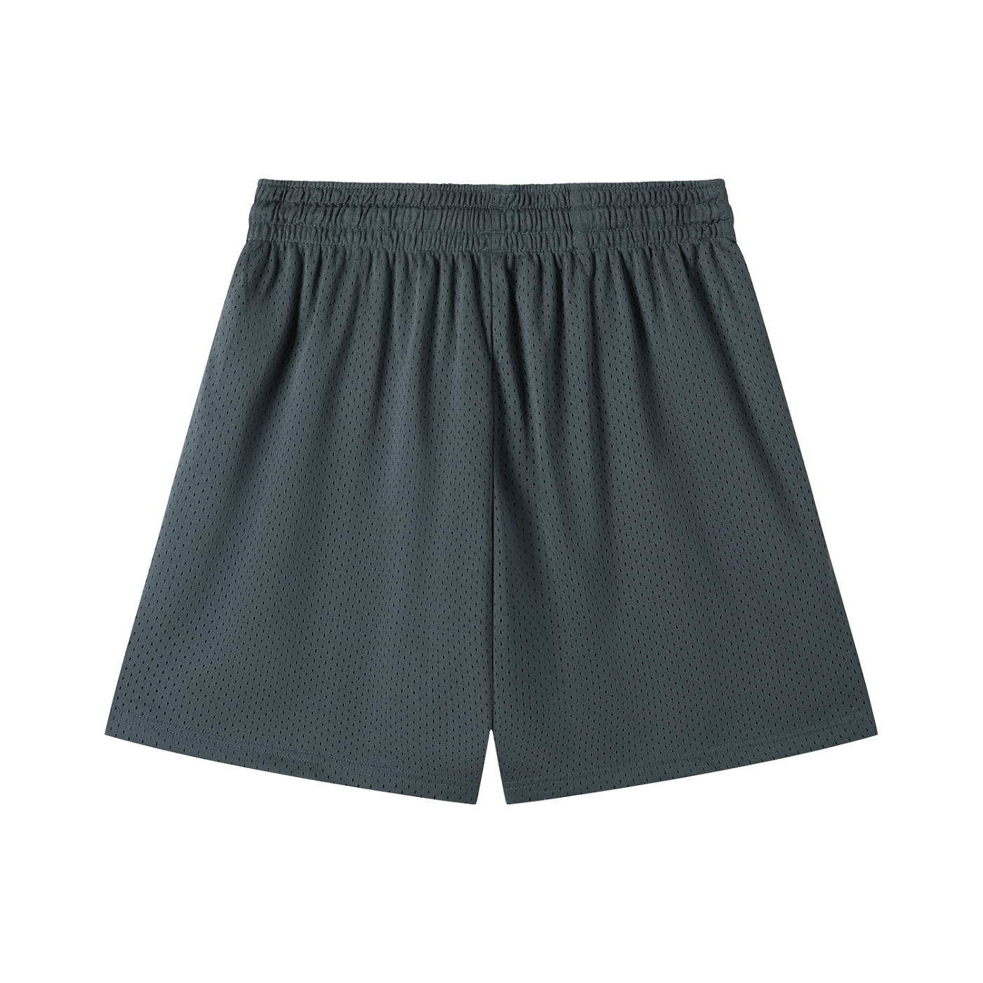 UNISEX,BAS,SHORT,SPORT