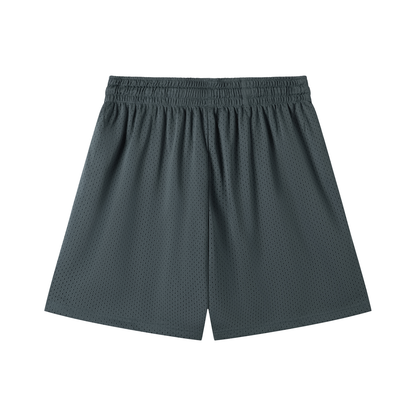 UNISEX,BAS,SHORT,SPORT