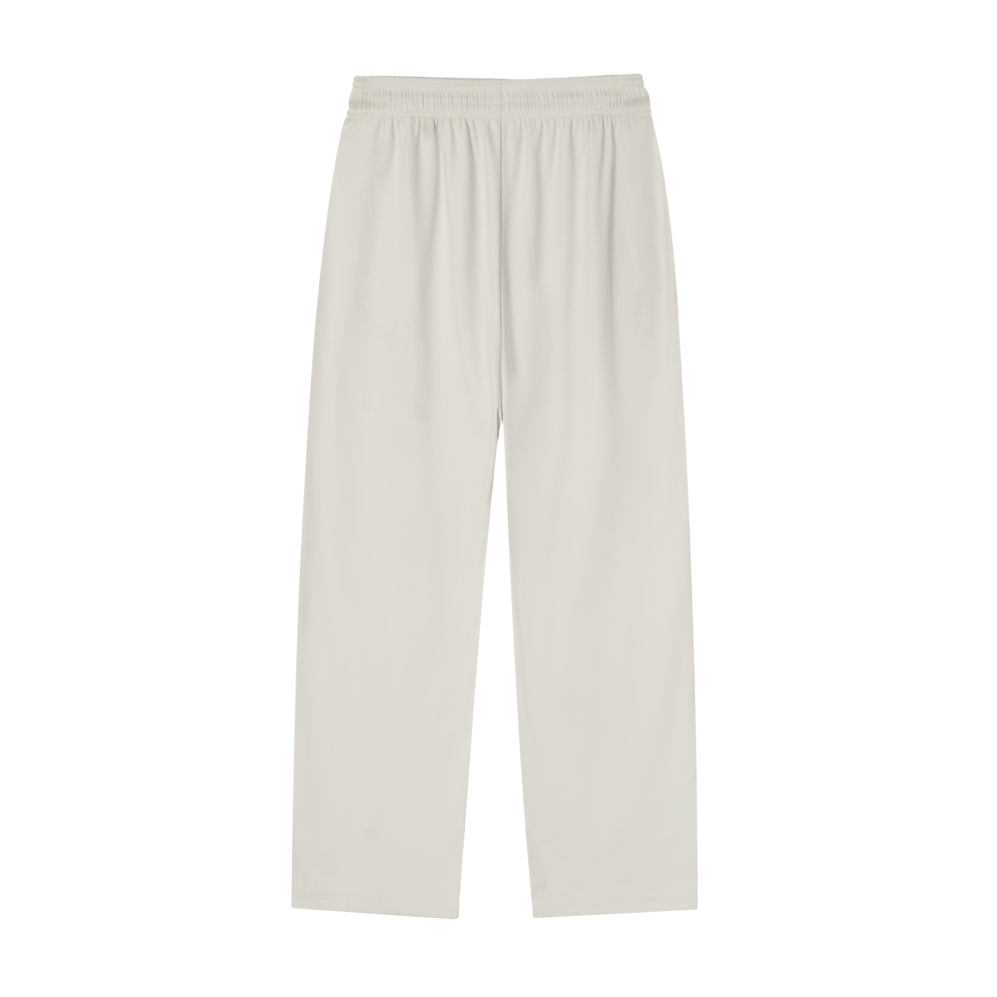 UNISEX,BAS,PANTS,SPORT