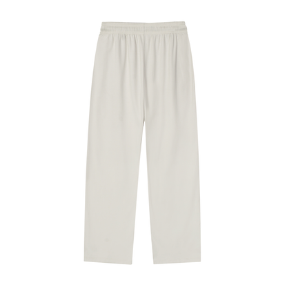 UNISEX,BAS,PANTS,SPORT