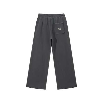 UNISEX,BAS,JOGGING