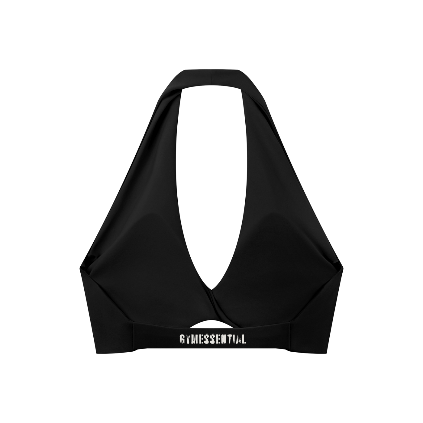 FEMME,HAUT,SPORT