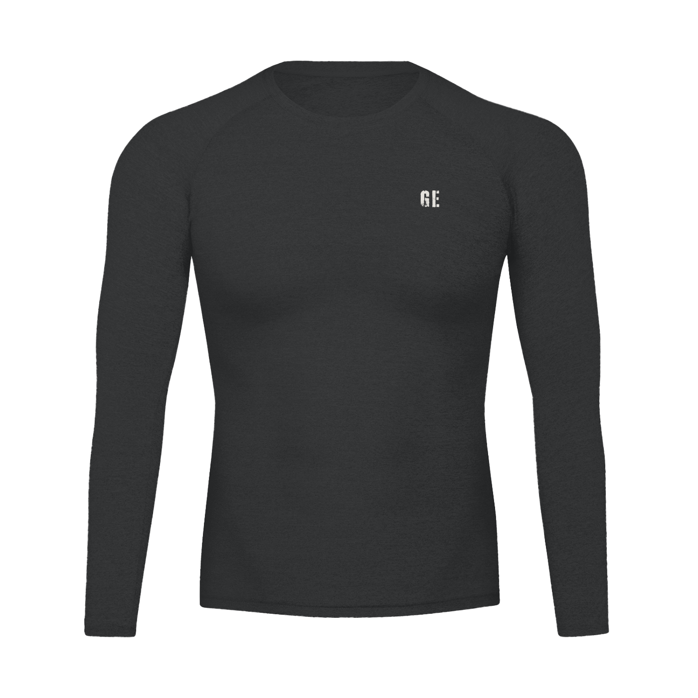 HOMME,HAUT,COMPRESSION